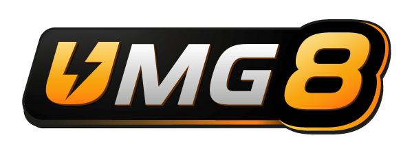 UMG8 Online Slot Casino in Malaysia